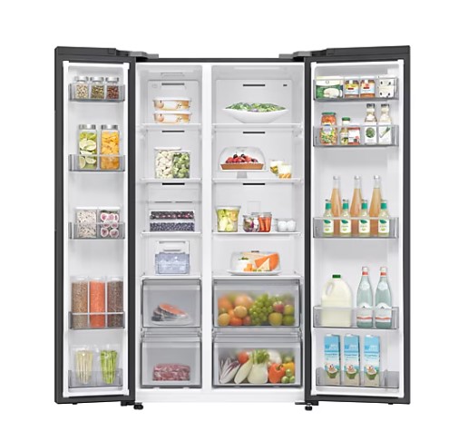 Screenshot 2025-04-05 113246