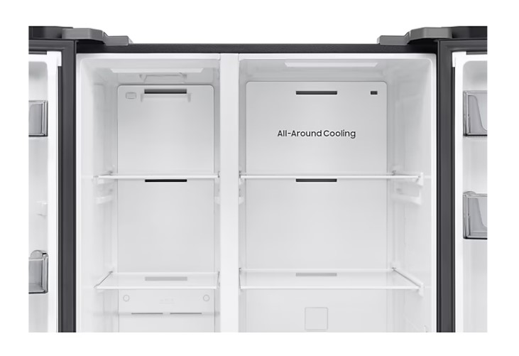 Screenshot 2025-04-05 113329