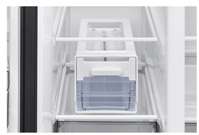 Screenshot 2025-04-05 113345