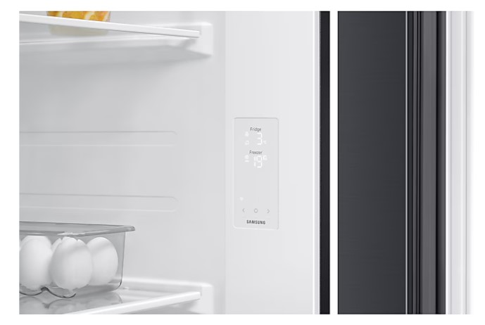 Screenshot 2025-04-05 113403