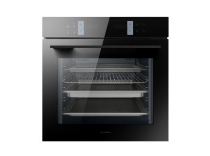 FUJIOH 73L Built-in Combi Steam Oven With Dual Convection Fan FV-ML75(Whatsapp: 010-7166281)