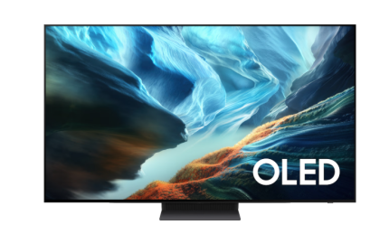 SAMSUNG 83" OLED S90H 4K Samsung Vision AI Smart TV (2026) QA83S90HAEXXM (Whatsapp ; 010-7166281)