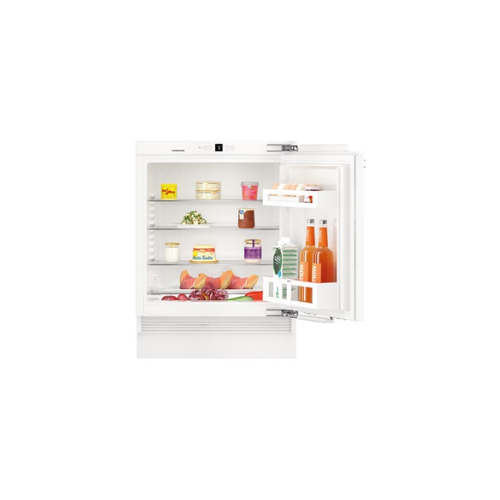 Untitled-design-2024-05-10T112237.878