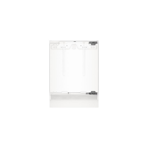 Untitled-design-2024-05-10T112324.807
