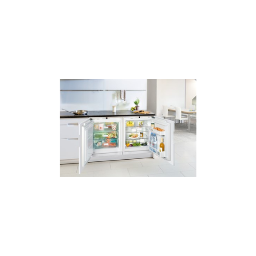 Untitled-design-2024-05-10T112340.891