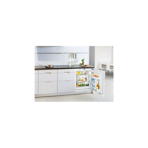 Untitled-design-2024-05-10T112355.860